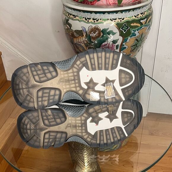 ASH Addict  - Picture 7 of 7